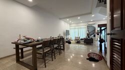 La Quinta Park (D19), Terrace #546987671